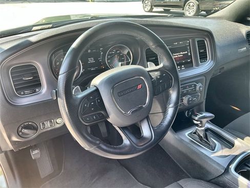 Used 2023 Dodge Charger R/T image 11