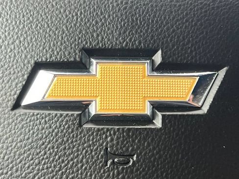 Used 2026 Chevrolet Silverado 1500 LT AWD/4WD image 46