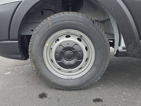New 2026 Ford Transit 150 148 Medium Roof RWD image 26