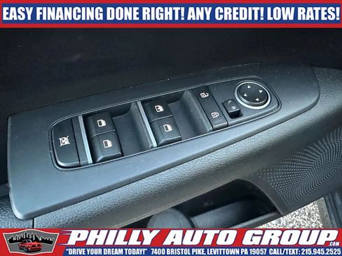 Used 2021 Kia Forte LXS FWD image 19