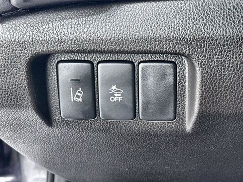 Used 2020 Acura ILX FWD image 16
