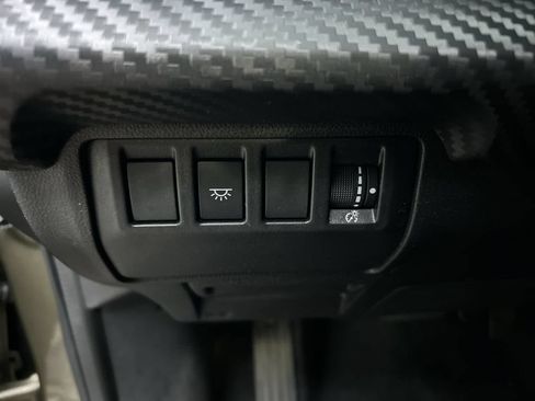 Certified 2023 Subaru Ascent Premium AWD/4WD image 17