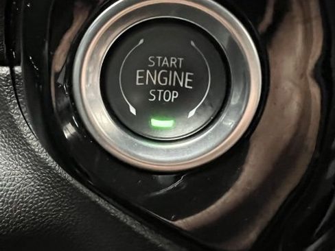 Used 2025 Chevrolet Silverado 1500 RST w/ Rally Edition image 33