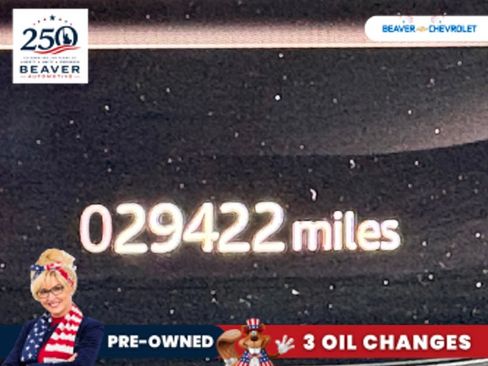 Used 2024 Land Rover Range Rover SE AWD/4WD image 33
