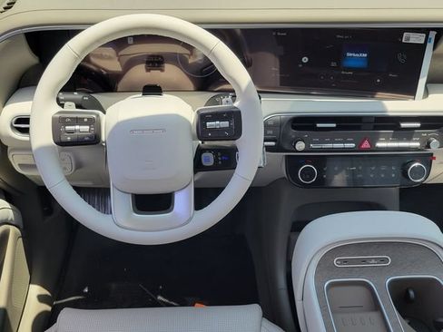 New 2026 Hyundai Palisade SEL FWD image 6