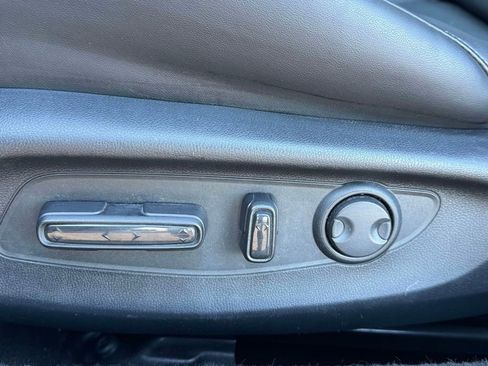 Used 2024 Honda Accord Sport image 18