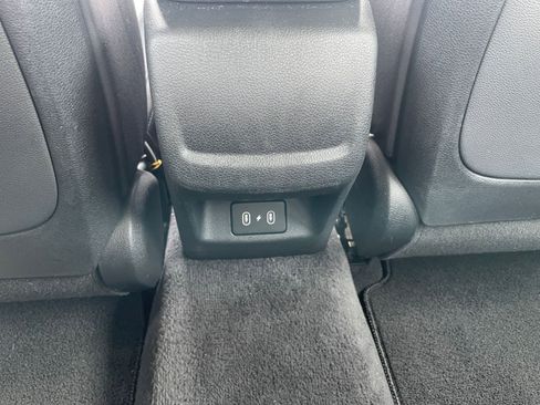 Used 2025 Kia K5 LXS image 25