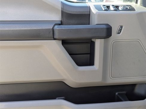 Used 2020 Ford F150 XL w/ Equipment Group 101A Mid image 12