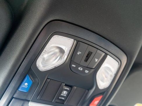 New 2026 RAM 1500 4x4 Crew Cab image 31