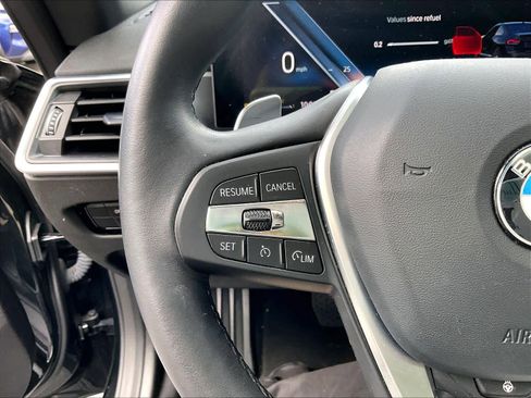 Used 2023 BMW 230i Coupe w/ Convenience Package image 19