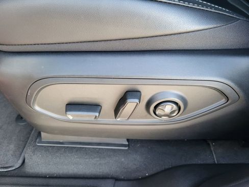 New 2026 Jeep Grand Cherokee Limited w/ Limited Altitude Package image 14