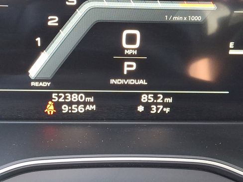 Used 2022 Audi Q5 2.0T Premium Plus w/ Premium Plus Package image 23