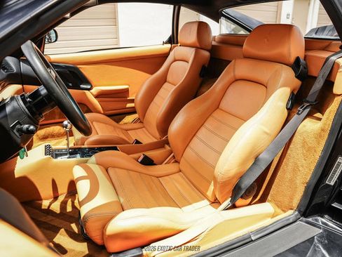 Used 1995 Ferrari F355 Berlinetta RWD image 26