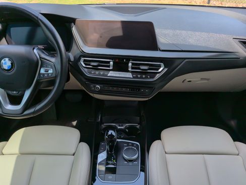 Used 2022 BMW 228i Gran Coupe w/ Convenience Package FWD image 33