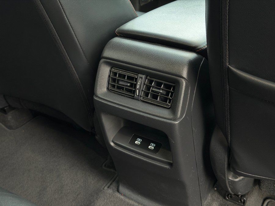 Used 2024 Honda CR-V Sport-L image 39