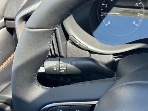 New 2026 MAZDA CX-50 AWD 2.5 S w/ Premium Package image 28