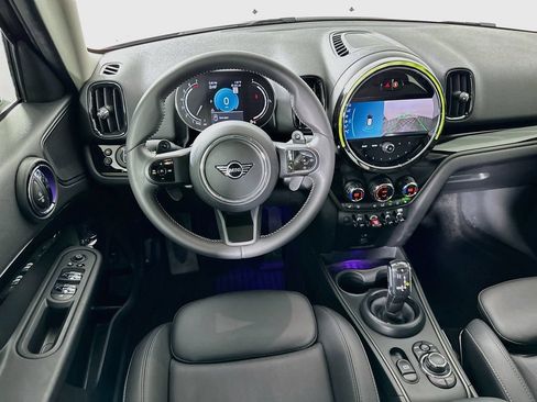Used 2024 MINI Cooper Countryman S FWD image 23