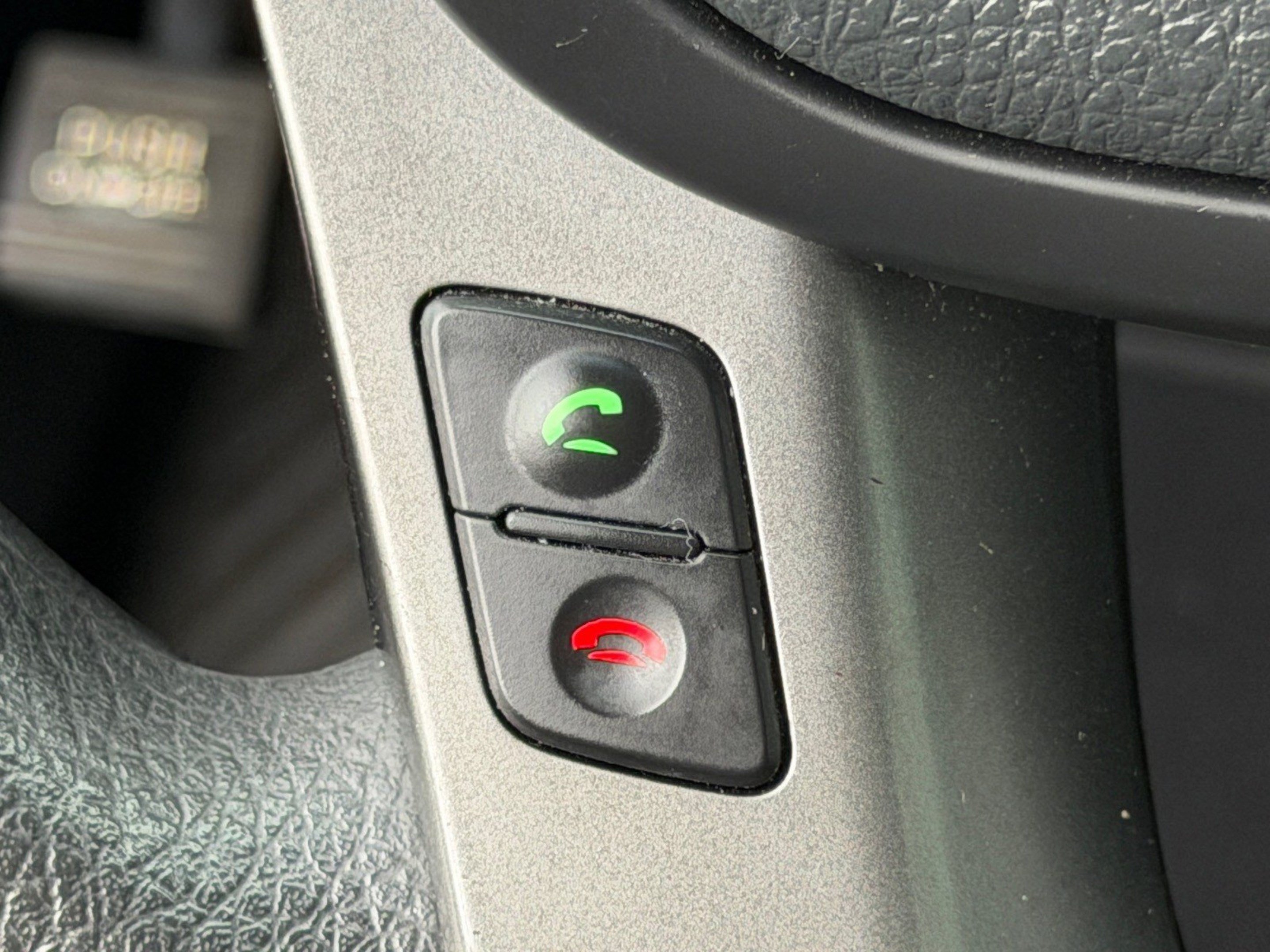 Used 2014 Kia Sorento LX FWD image 41