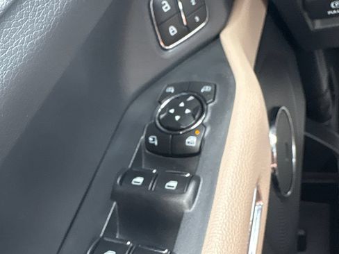 Used 2022 Ford Expedition Max XLT RWD image 30