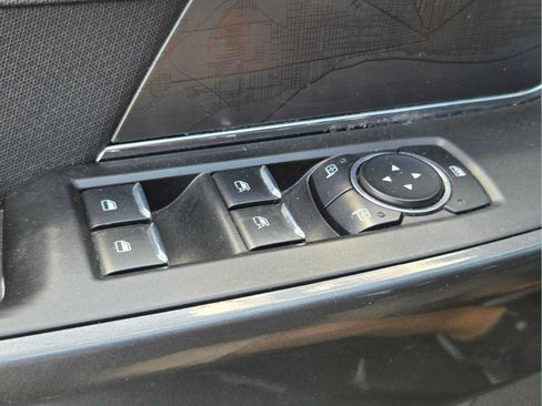 Used 2021 Ford F150 XLT w/ Equipment Group 302A High AWD/4WD image 22