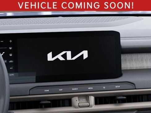 New 2027 Kia Telluride X-Line SX Prestige image 20