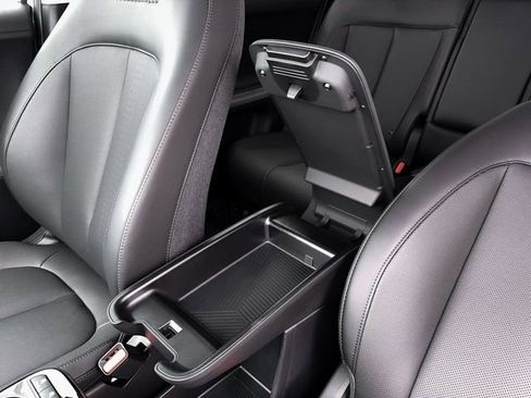 New 2026 Hyundai Ioniq 5 Limited image 24