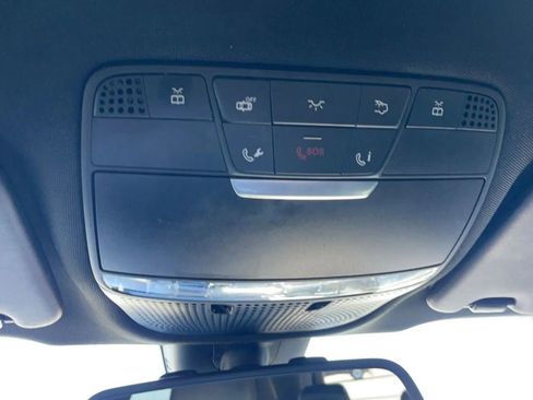 Used 2019 Mercedes-Benz GLC 300 4MATIC image 22