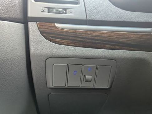 Used 2010 Hyundai Santa Fe GLS image 30