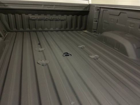 Used 2023 GMC Sierra 2500 Denali w/ Denali Ultimate Package image 41