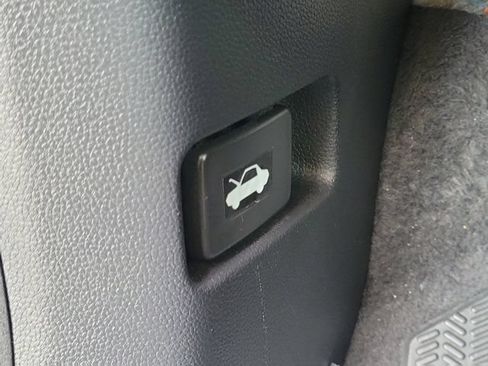 Used 2023 Honda CR-V Sport image 23