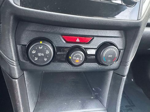 Used 2023 Subaru Impreza Premium image 35