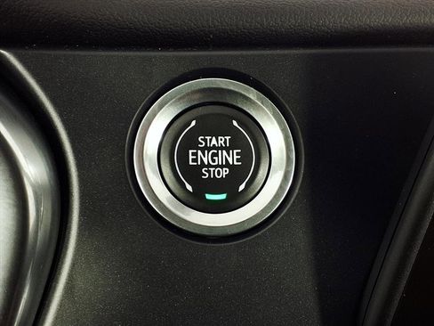 Used 2022 Chevrolet Blazer LT image 16