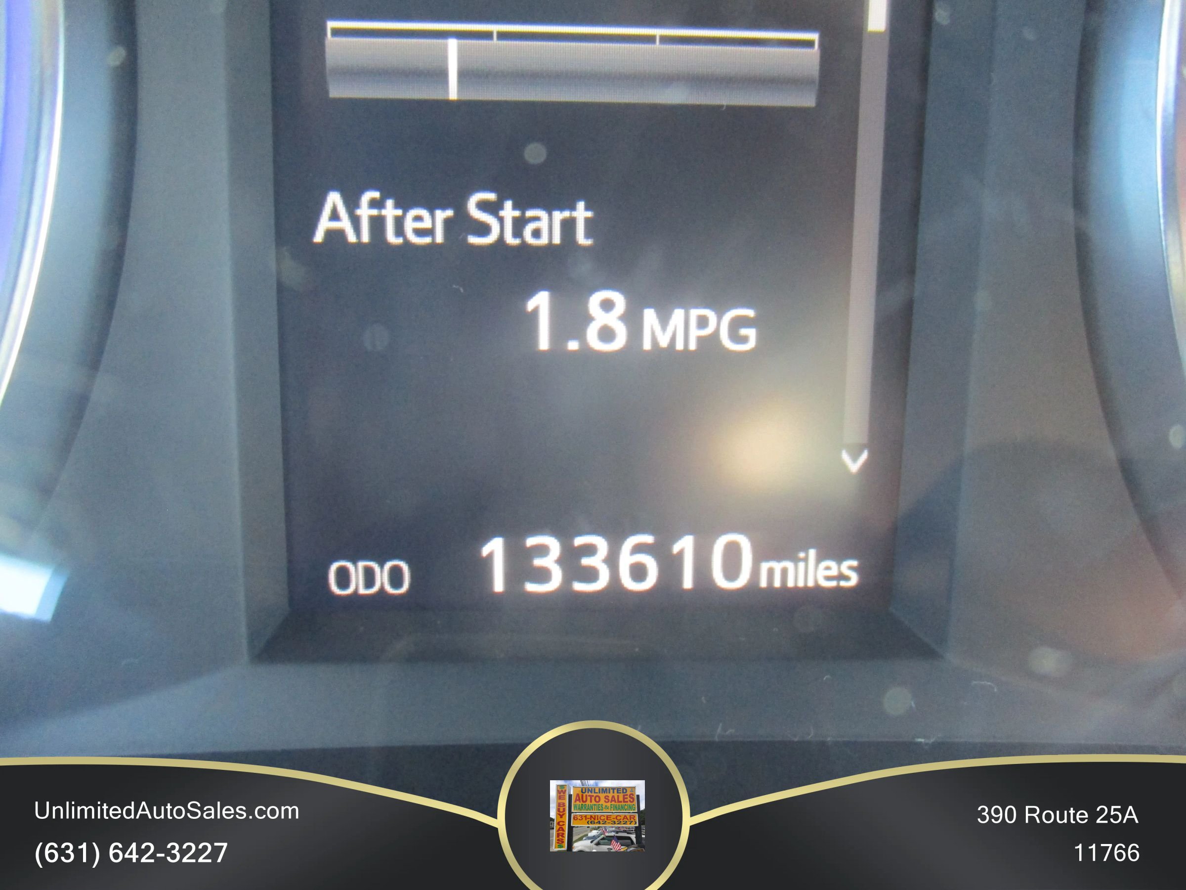 Used 2014 Toyota Highlander Limited AWD/4WD image 17