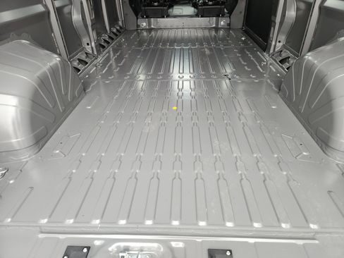 New 2026 RAM ProMaster 2500 w/ Quick Order Package 22H SLT+ image 23