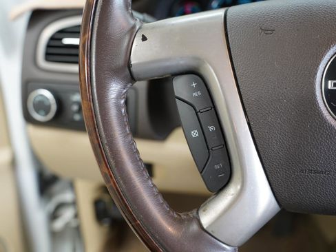 Used 2011 GMC Sierra 1500 Denali image 13