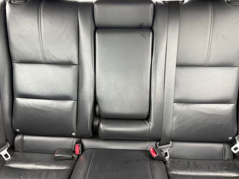 Used 2012 Honda Crosstour EX-L image 15