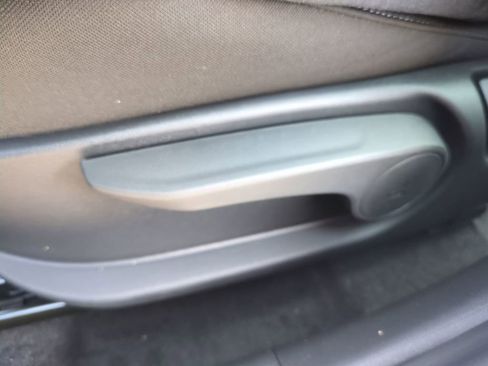 New 2026 Hyundai Elantra Sport w/ Cargo Package image 21