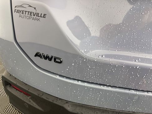 New 2026 Honda Pilot Black Edition image 20