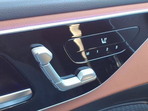 New 2026 Mercedes-Benz C 300 4MATIC Sedan image 20