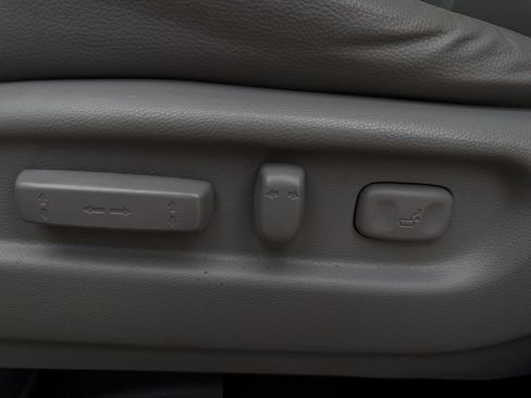 Used 2019 Honda Ridgeline RTL-T image 27