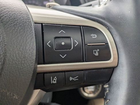 Used 2021 Lexus RX 350 FWD w/ Premium Package image 27