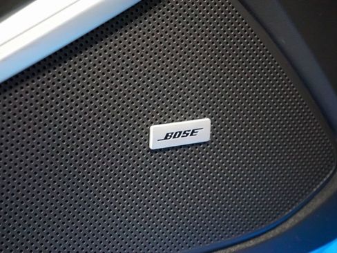 Used 2023 Chevrolet Camaro ZL1 image 63