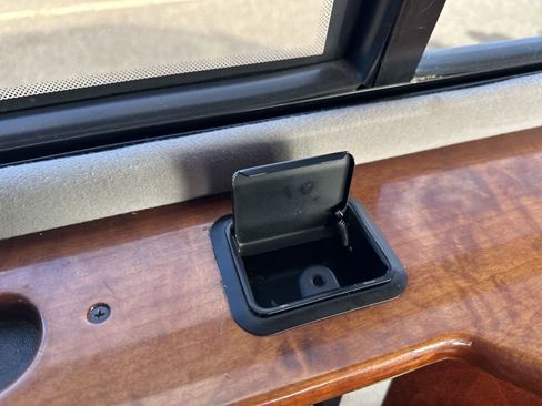 Used 1999 GMC Savana 1500 image 37