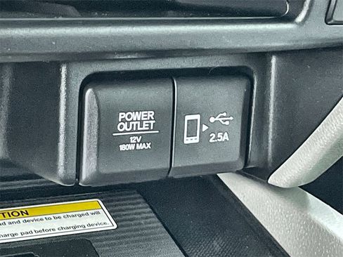 Used 2021 Honda Pilot Special Edition image 25