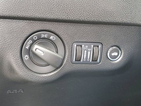 Used 2023 Dodge Charger Scat Pack image 22