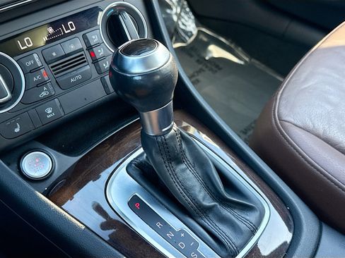 Used 2016 Audi Q3 2.0T Prestige w/ Prestige Package image 29