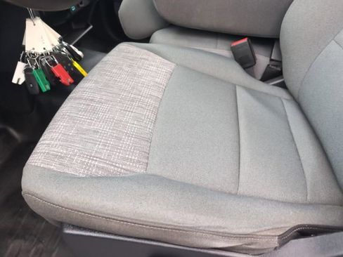 Used 2023 Ford F150 XLT w/ Trailer Tow Package image 23