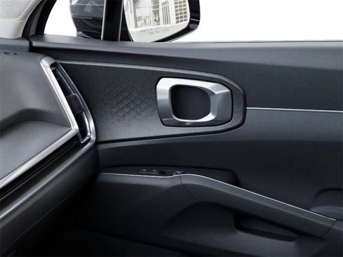 New 2026 Kia Sorento S image 25