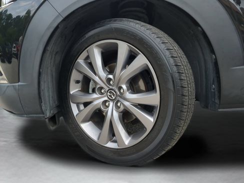 Used 2021 MAZDA CX-30 FWD 2.5 S w/ Premium Package image 72