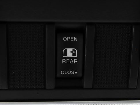 Used 2023 RAM 1500 Big Horn w/ Trailer Tow Group image 26